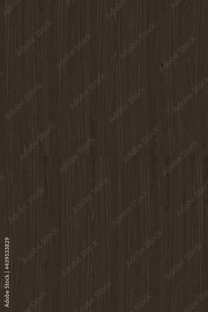Obraz premium chestnut wood timber lumber texture pattern