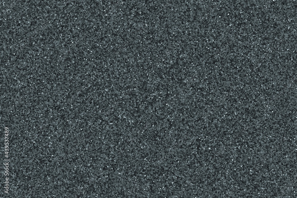 cute light blue optic noise cg background texture illustration cute light blue optic noise cg background texture illustration