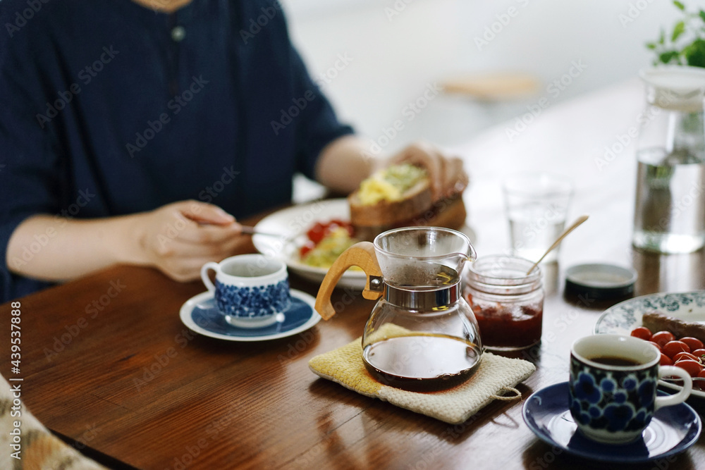 Delicious Western food made at home, in a simple and comfortable home atmosphere
Delicious Western food made at home, in a simple and comfortable home atmosphere