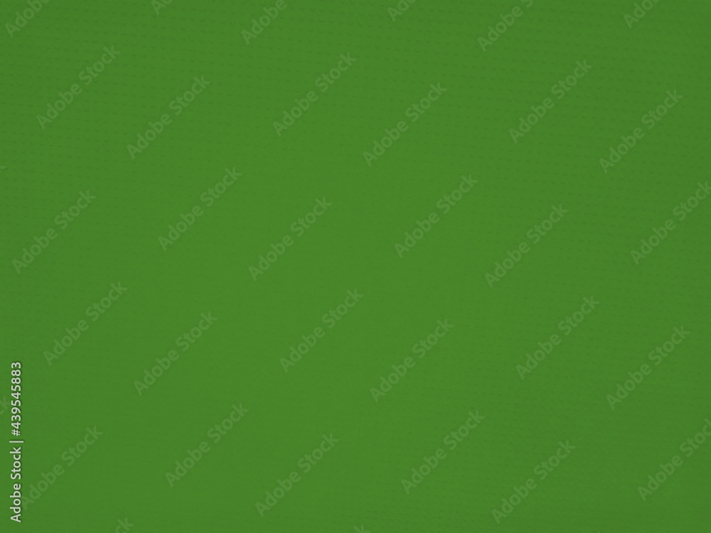 Abstract green cement wall texture and background Abstract green cement wall texture and background