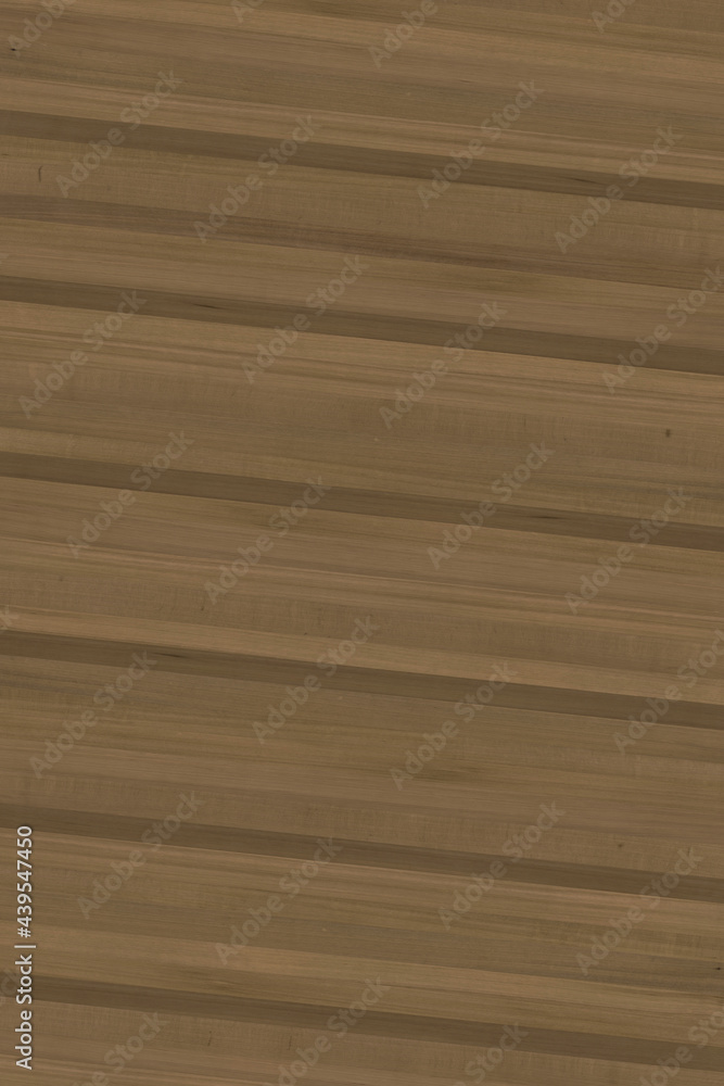 brown cedar wood texture pattern brown cedar wood texture pattern