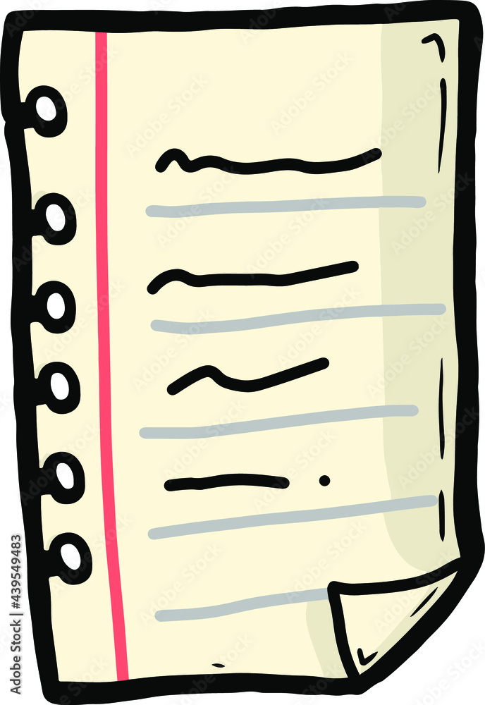 notebook and pencil notebook and pencil