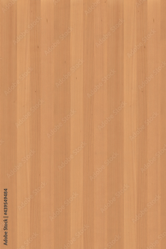 brown beech wood lumber timber brown beech wood lumber timber
