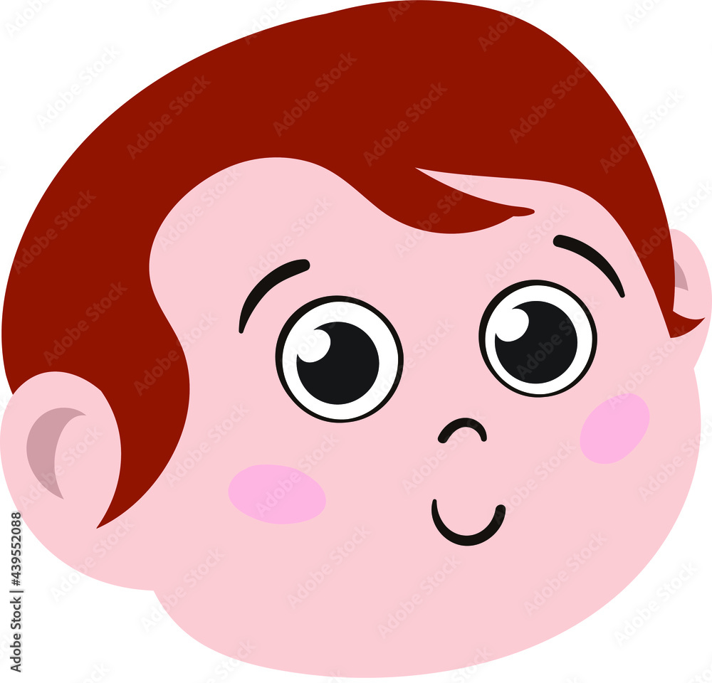 Cute Redhead kid Face. Cute and Adorable Boy Child with Red hair. Cute Face with Innocent Expressions looking Happy. Smiling Face. Happy Face. Cute Redhead kid Face. Cute and Adorable Boy Child with Red hair. Cute Face with Innocent Expressions looking Happy. Smiling Face. Happy Face.