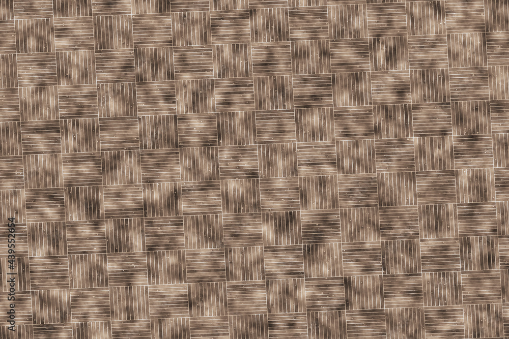 dark grunge wood floor texture pattern dark grunge wood floor texture pattern