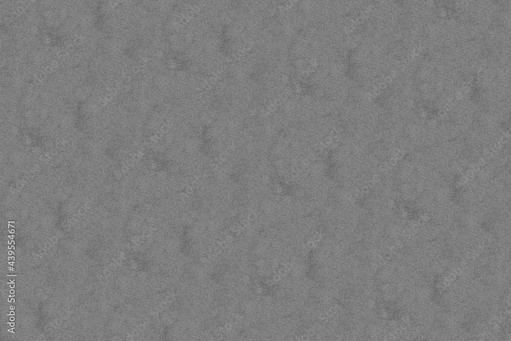 rust rusty pattern texture backdrop background rust rusty pattern texture backdrop background
