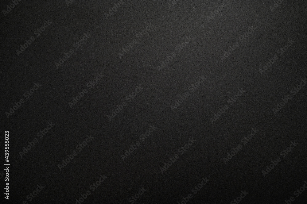Abstract dark wall texture background