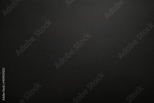 Abstract dark wall texture background