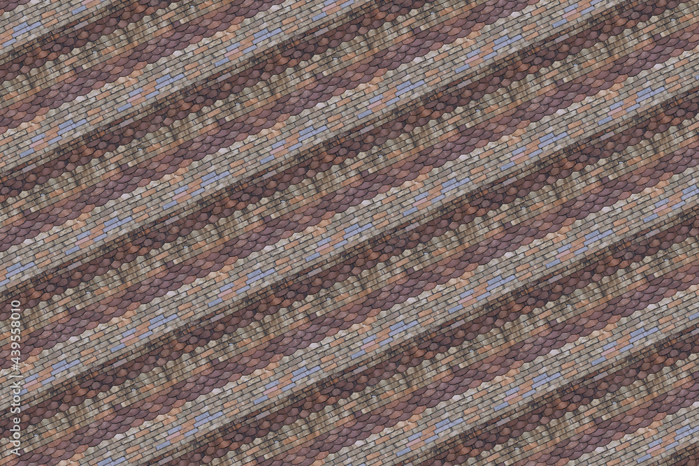 roof rooftop housetop texture surface roof rooftop housetop texture surface