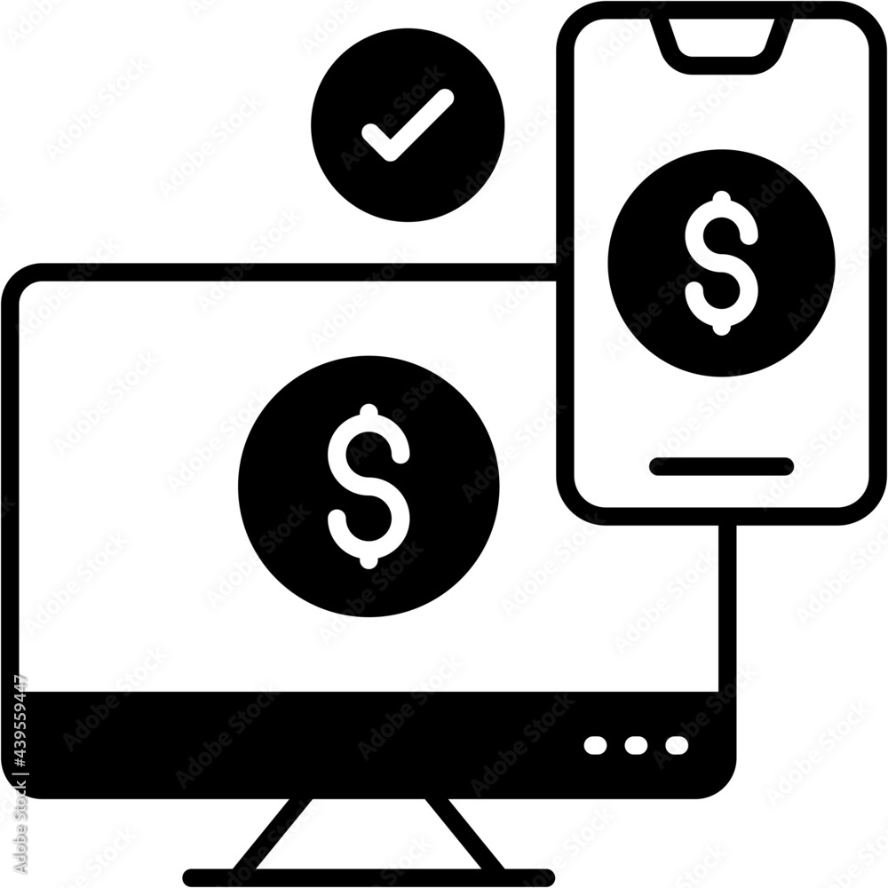 Epay icon
Epay icon