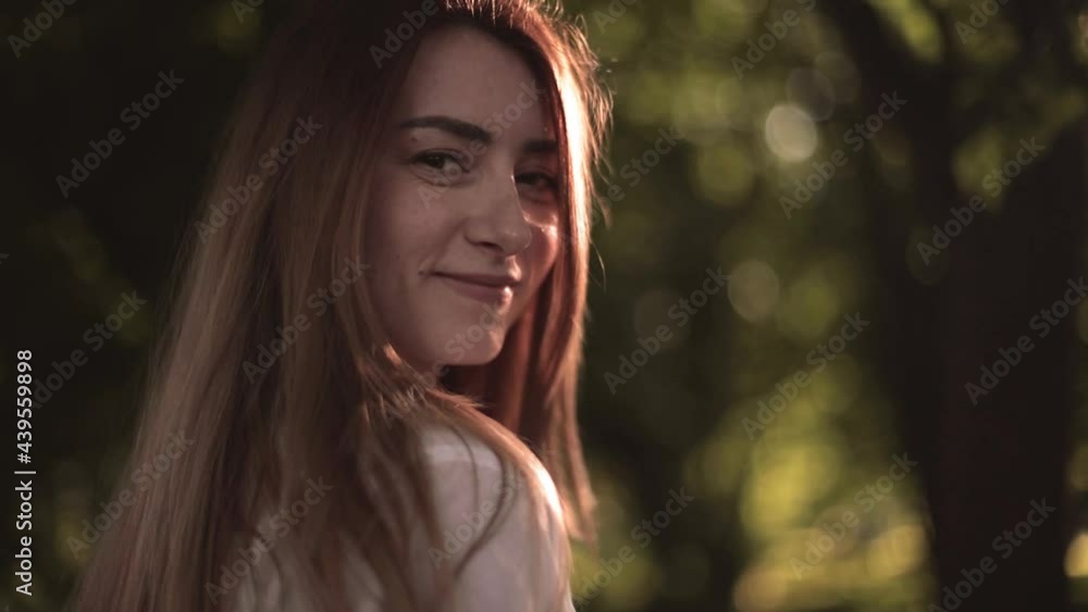 Face of beautiful sexy woman with natural make-up looking at camera. Attractive girl with nice freckles on her face. Gorgeous woman with long Eyelashes and Attractive Appearance
Face of beautiful sexy woman with natural make-up looking at camera. Attractive girl with nice freckles on her face. Gorgeous woman with long Eyelashes and Attractive Appearance