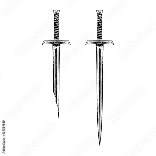 Fantasy sword_0025