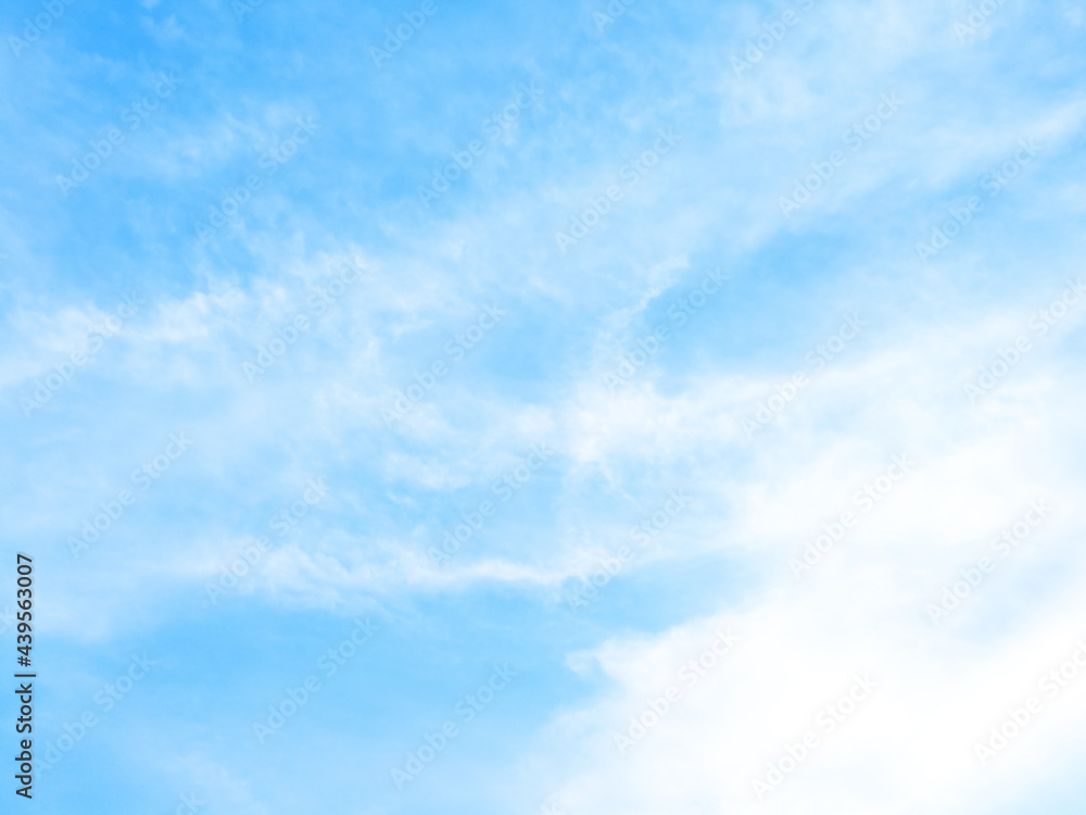 blue sky background with tiny clouds.use for background. blue sky background with tiny clouds.use for background.