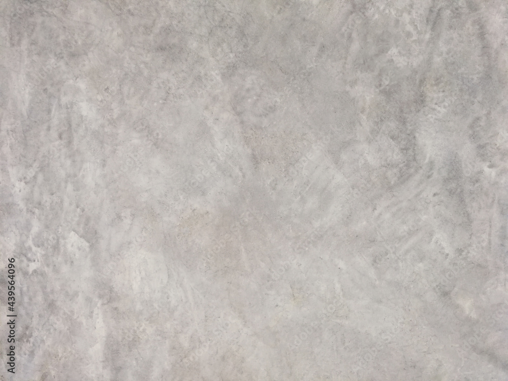 Texture of gray concrete wall for background.loft wall background. Texture of gray concrete wall for background.loft wall background.