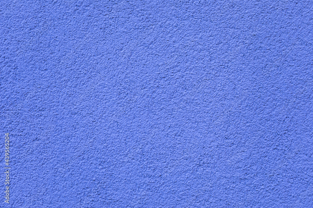 Cement plaster wall as background or texture. Cement plaster wall as background or texture.