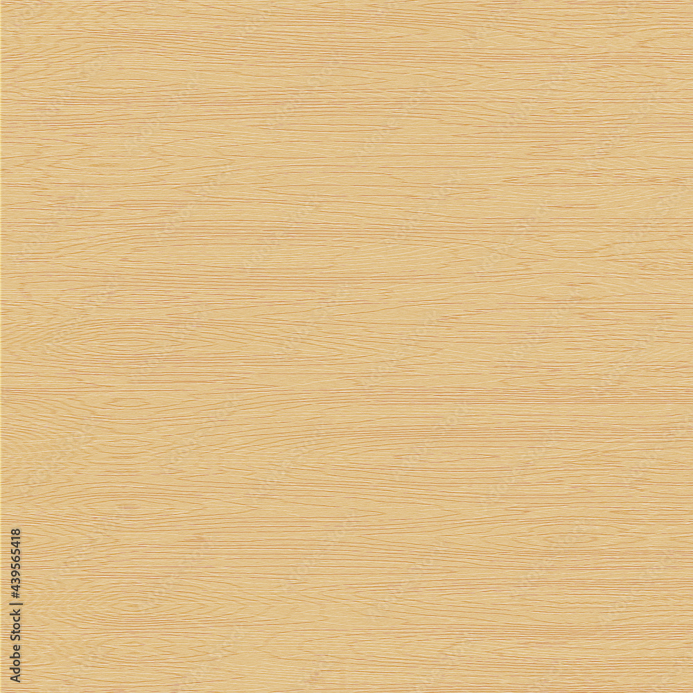 Abstract nice brown wood seamless texture background. Mahogany or Birchwood texture background. Abstract nice brown wood seamless texture background. Mahogany or Birchwood texture background.