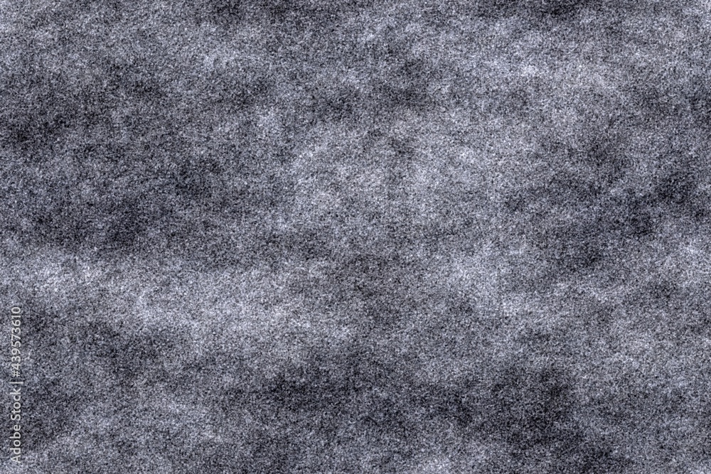 Seamlessly tileable rendered texture with a limestone appearance Seamlessly tileable rendered texture with a limestone appearance