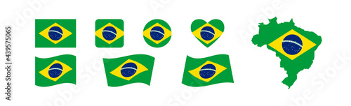 flag