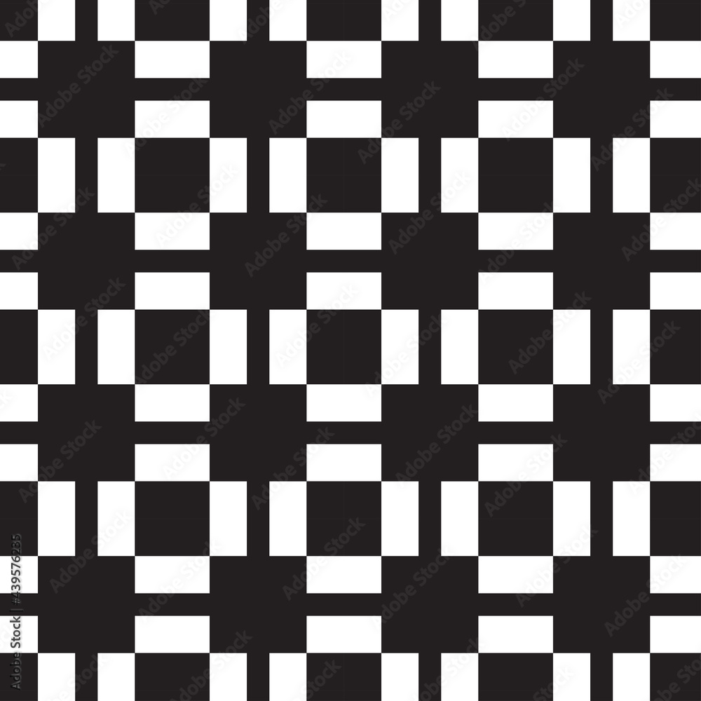 Graphic geometric pattern for your design and background Graphic geometric pattern for your design and background