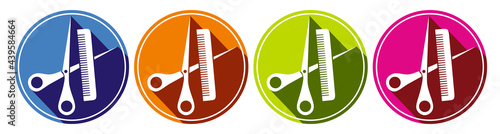 friseur15062021e