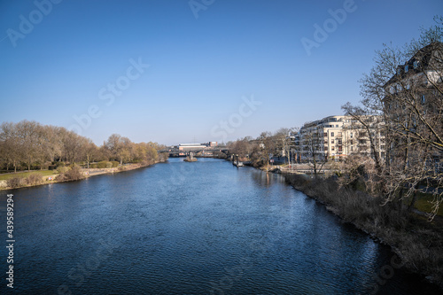 Mülheim an der Ruhr