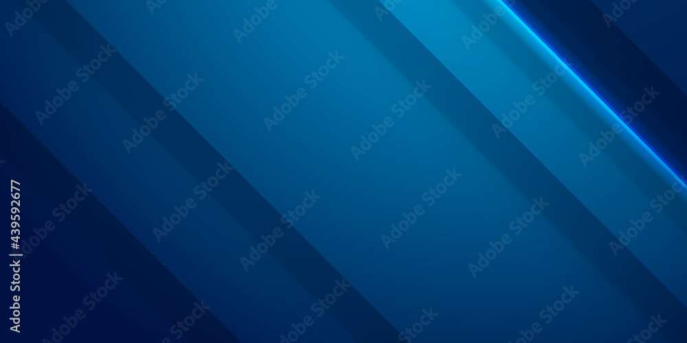 Modern blue abstract presentation background with shadow 3d layered light rectangle. Vector illustration design for presentation, banner, cover, web, flyer, card, poster, art wallpaper, texture, slide Modern blue abstract presentation background with shadow 3d layered light rectangle. Vector illustration design for presentation, banner, cover, web, flyer, card, poster, art wallpaper, texture, slide