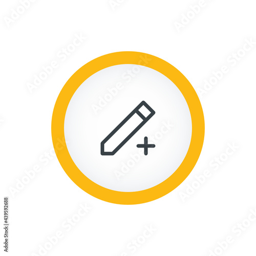 Free Download Add Note - GFXLoad