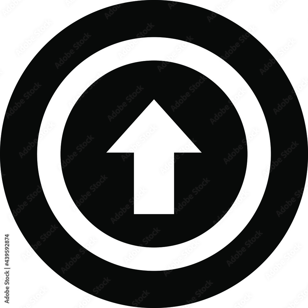 software update icon vector illustration for your website or mobile app software update icon vector illustration for your website or mobile app