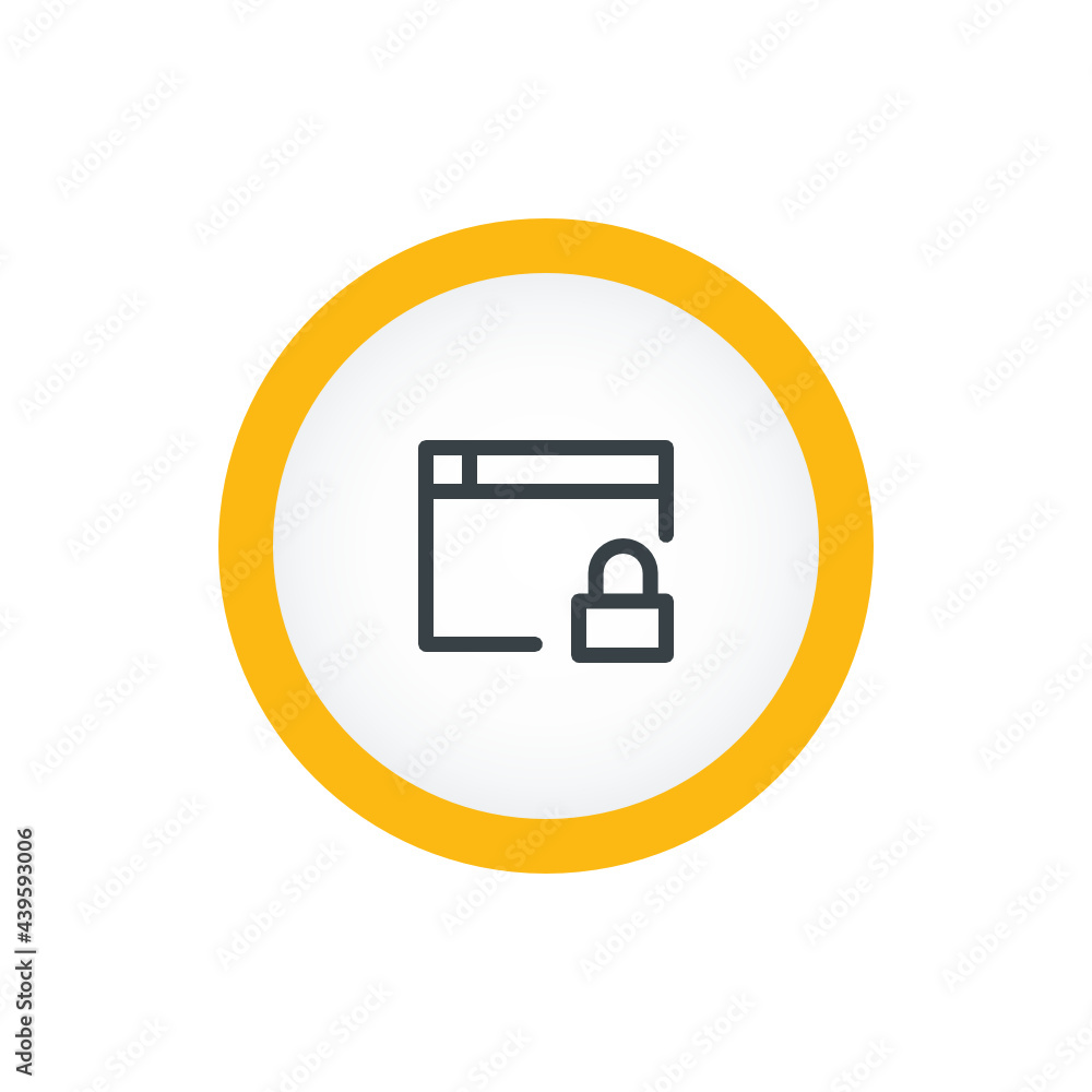 Browser Lock Browser Lock