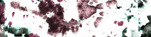 Pastel Paper. Pastel Violet Artwork. Violet