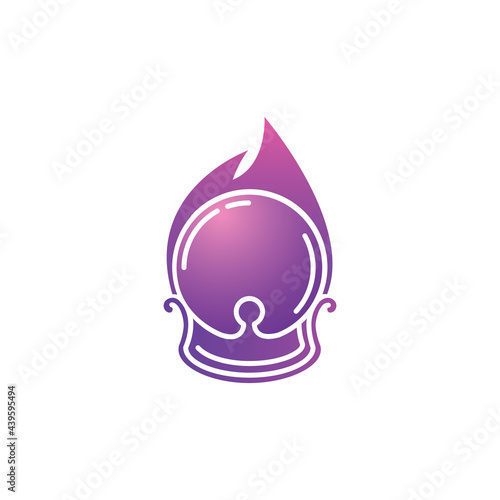 vector magic share 