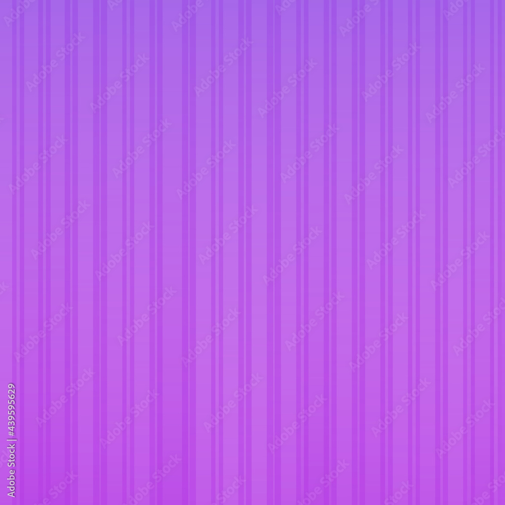 Blue purple streak stripe background Blue purple streak stripe background