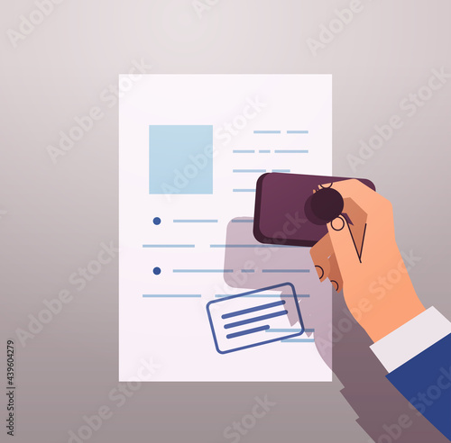 notary signing and legalization documents stamping legal document