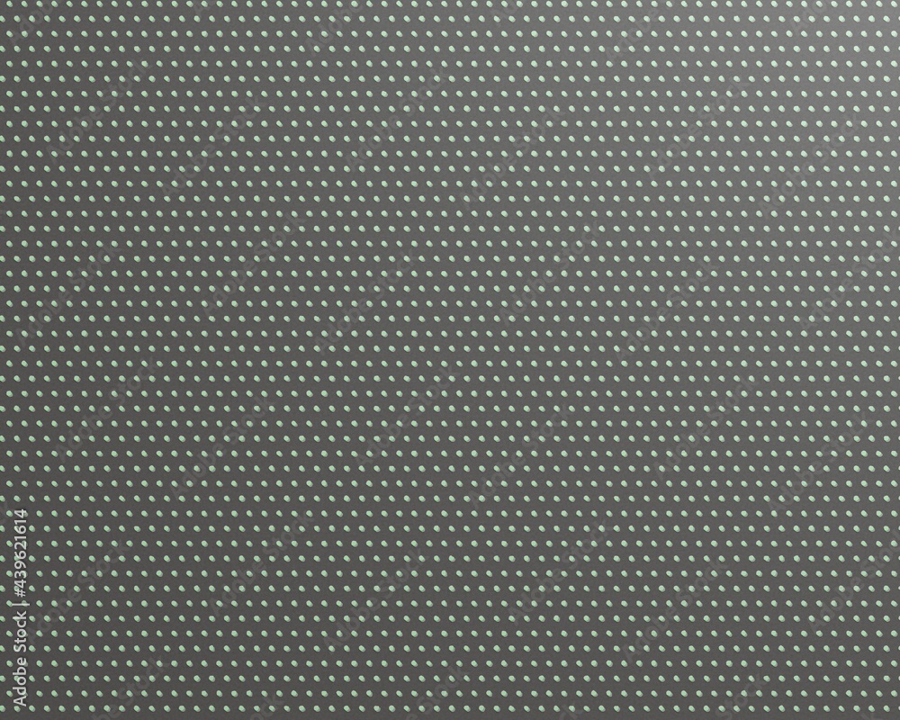abstract 3D background abstract 3D background