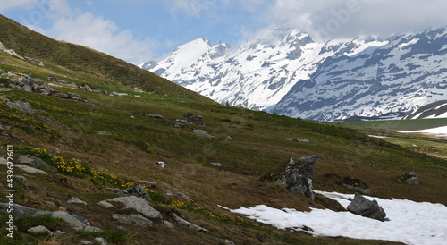 alpes...suisse