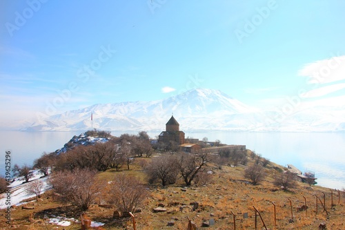 the wall water lake landscape sky nature tree river blue trees reflection autumn sunset clouds view summer spring spring fog calm mountains evening winter forest cloud sea park