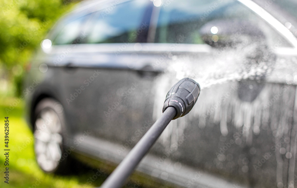 Detailed What Car Wash Has A Shampooer Landscape for Desktop Detailed What Car Wash Has A Shampooer Landscape for Desktop