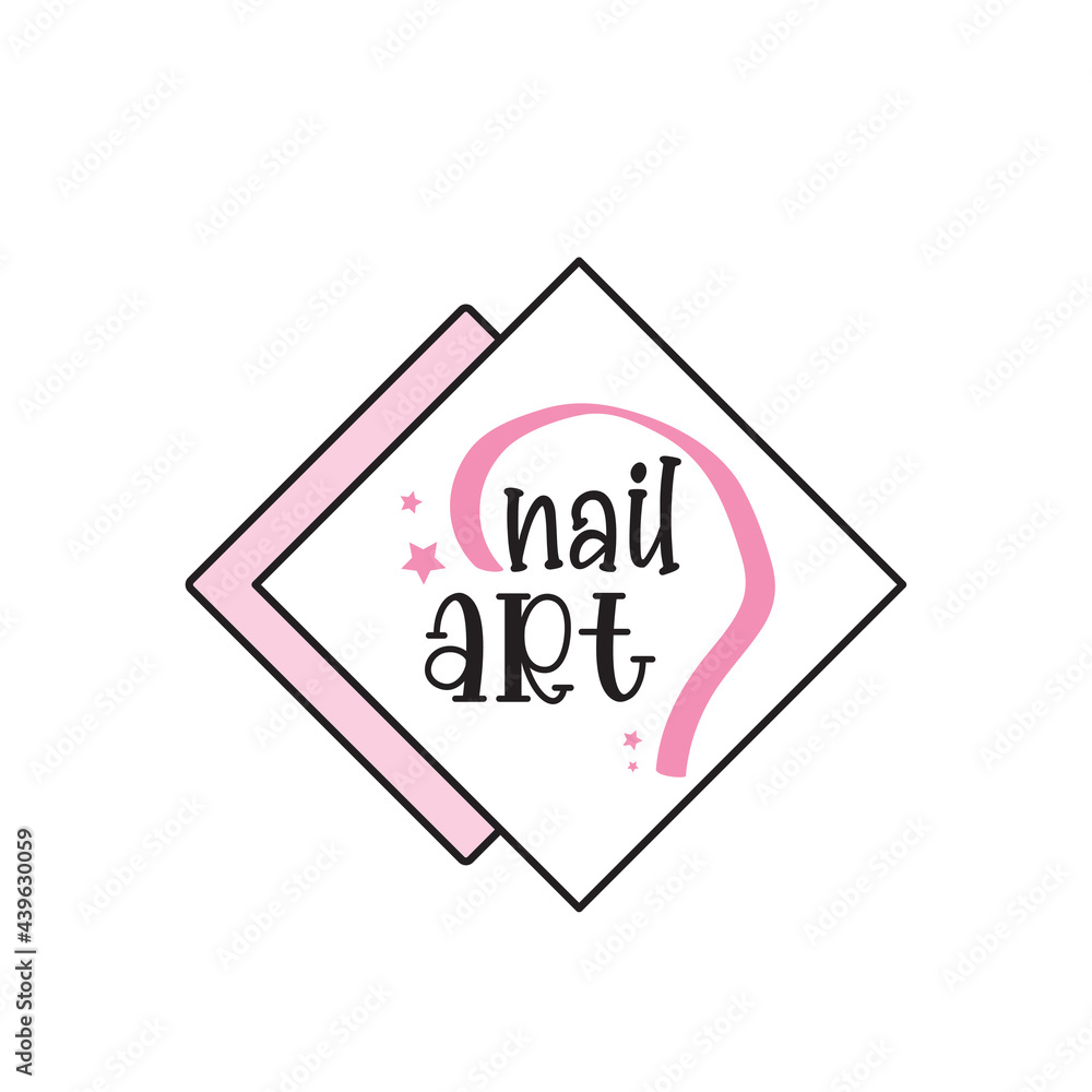 motivational writing design quote decoration letter motivational writing design quote decoration letter
