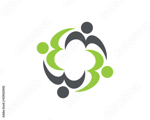 ee bb people logo icon community 