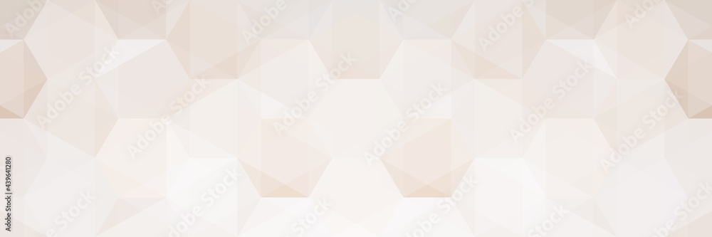 Obraz premium Abstract image for bright and creative design.