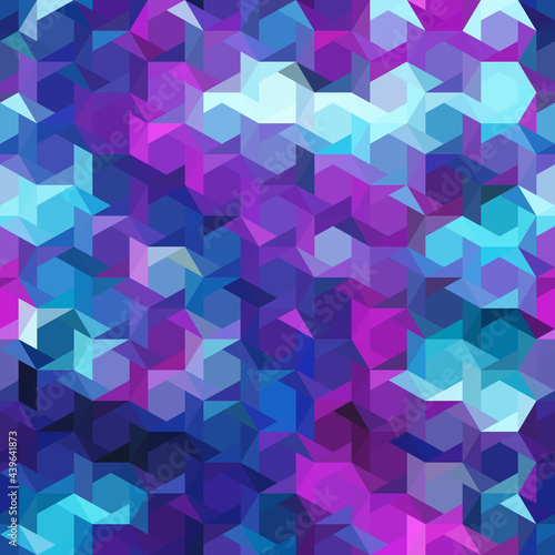 Abstract image for bright a...