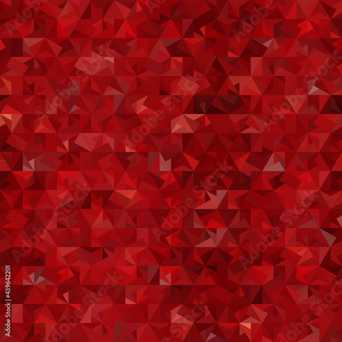 Abstract image for bright a...