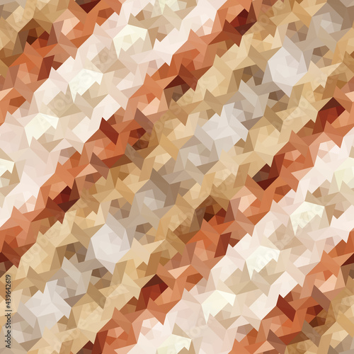 Abstract image for bright a...