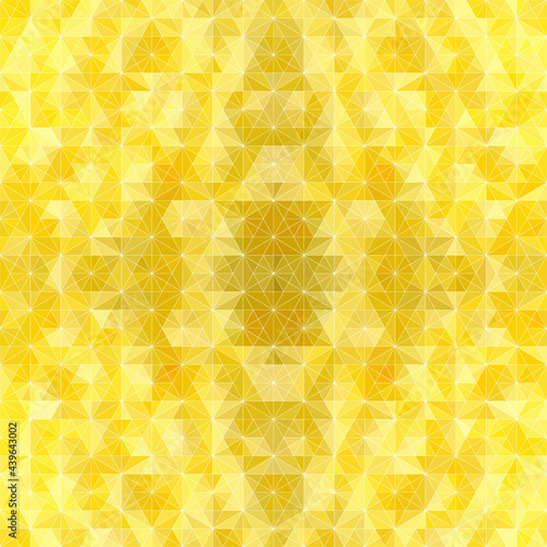 Abstract image for bright a...