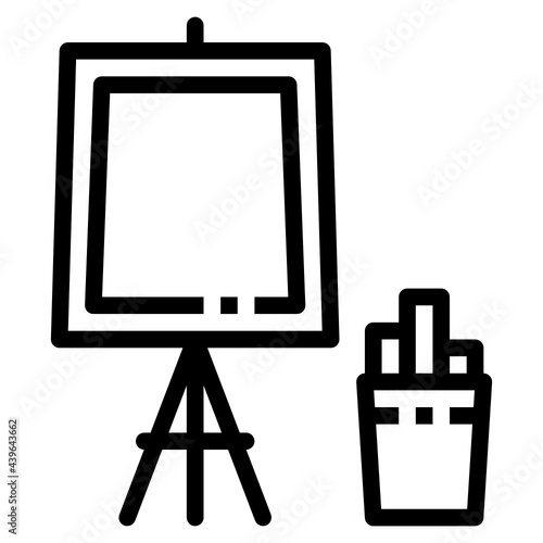 artboard