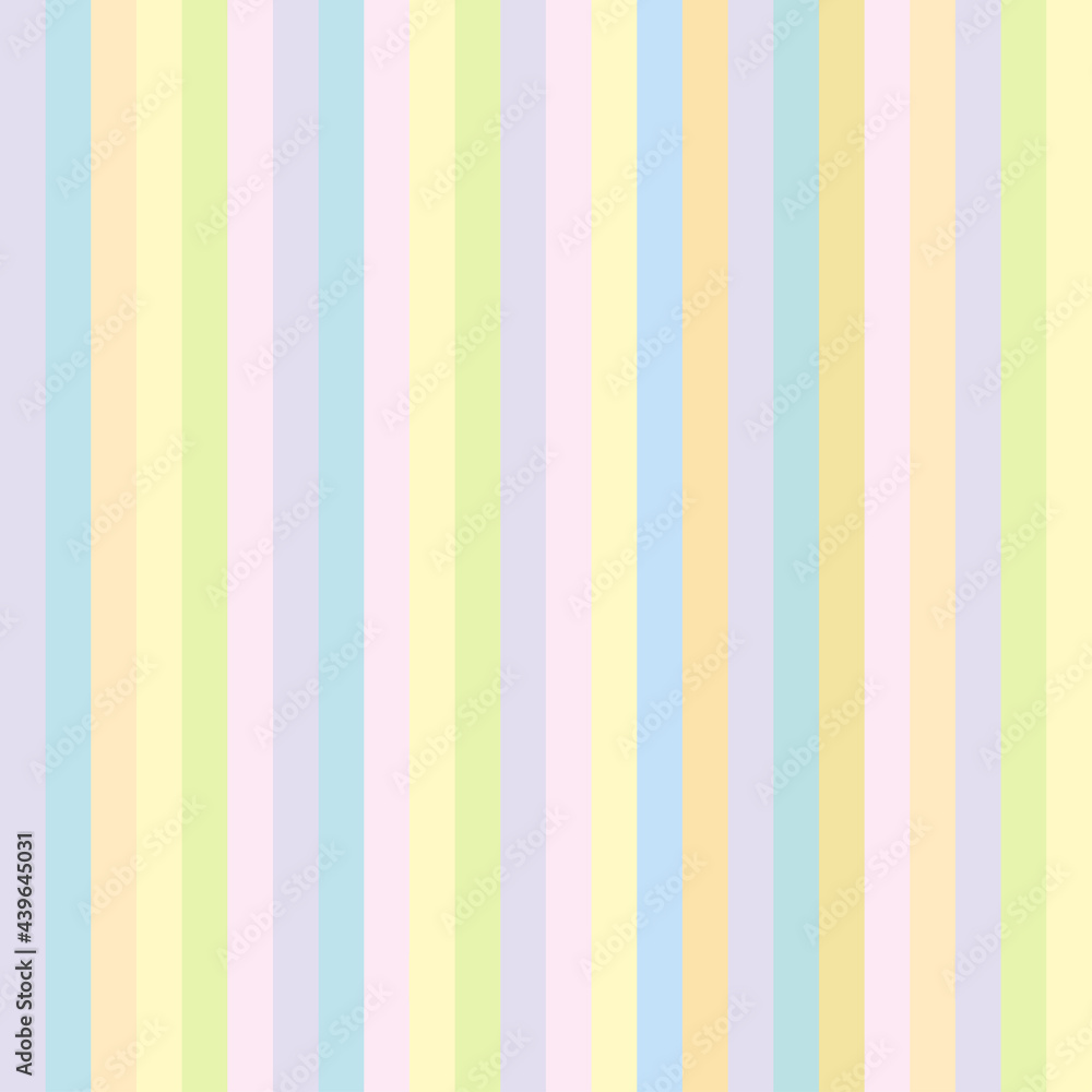 Seamless multicolored pattern with stripes. Abstract geometric wallpaper of the surface. Striped background for design in a vertical strip. Print for polygraphy, posters, t-shirts and textiles. Doodle Seamless multicolored pattern with stripes. Abstract geometric wallpaper of the surface. Striped background for design in a vertical strip. Print for polygraphy, posters, t-shirts and textiles. Doodle
