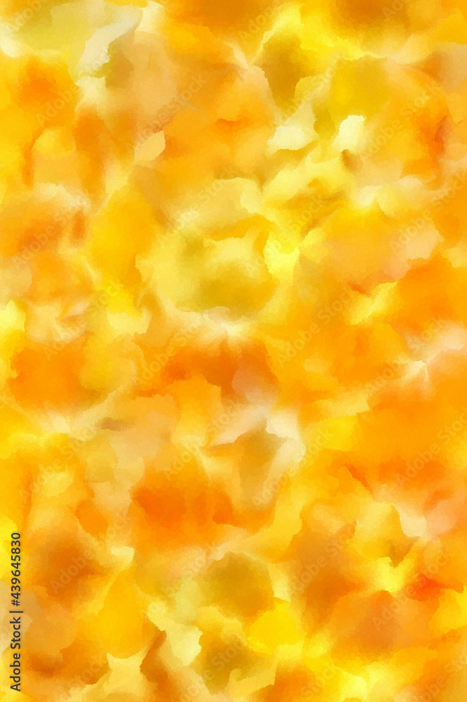 Abstract floral circle stylized elegant pattern, backdrop. Abstract floral circle stylized elegant pattern, backdrop.