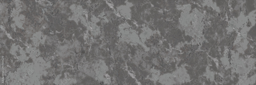 Beautiful Onyx Marble Texture Background, High Resolution Granite Marble Texture Used For Interior Exterior Home Wallpaper Background And Ceramic Tile Surface. Beautiful Onyx Marble Texture Background, High Resolution Granite Marble Texture Used For Interior Exterior Home Wallpaper Background And Ceramic Tile Surface.