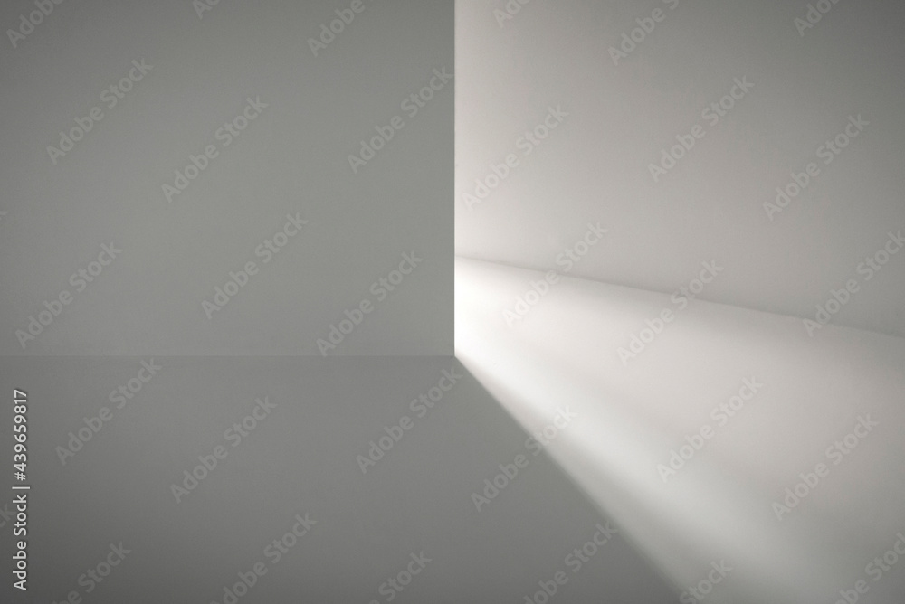 Minimal interior Minimal interior