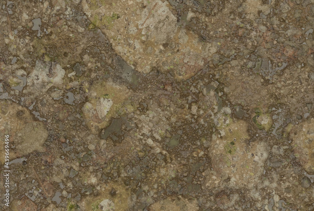close up of a rock, grunge texture background close up of a rock, grunge texture background